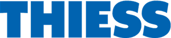 LOGO PT PP
